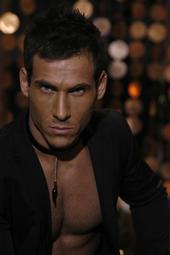 italianman