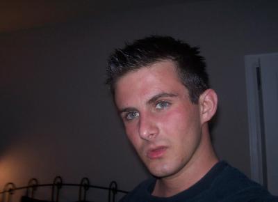 boyhunk