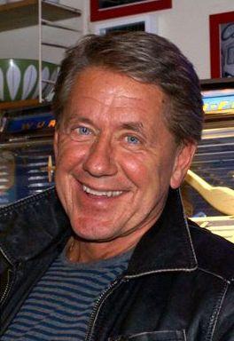 jimmydean