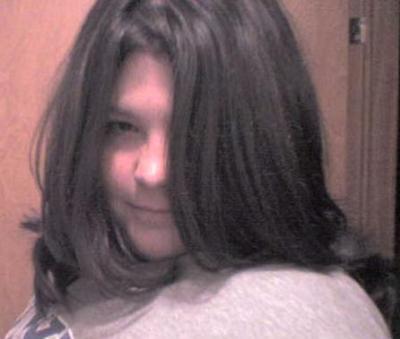 jenniferkelly