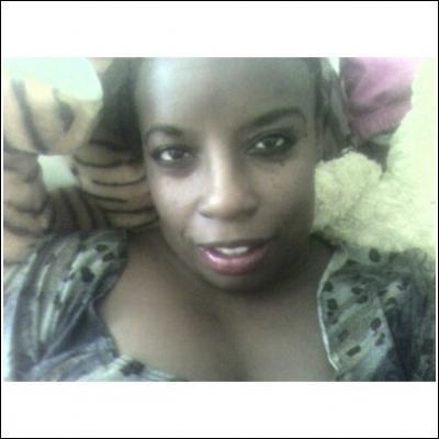 sexitbaby