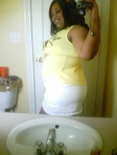 sugarbaby88