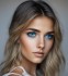 courtneyray22