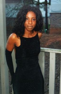 TRACEYANN, Conyers, , United States
