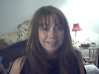 Indygirl