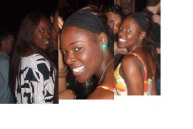 sugababe2323