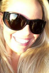 Christina, , United States