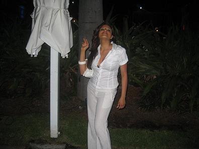 samantha