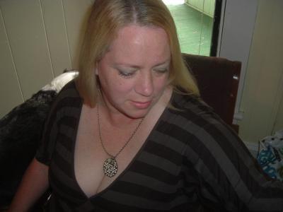 curvyblonde, Cambridge, , 美国