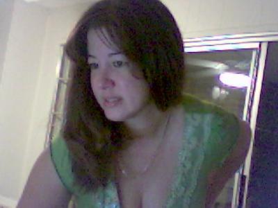 cinderalla67