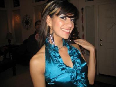 maribel253865