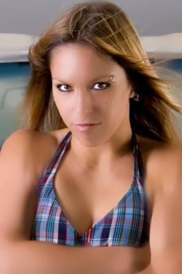 erin760, Oceanside, , United States