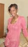 gentlecupidheart, Dallas, , United States