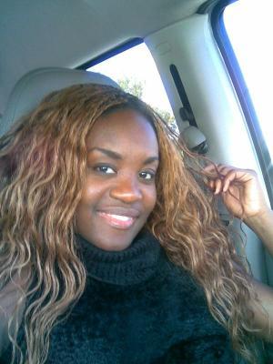 blaquebarbie, Palm Beach, , Verenigde Staten