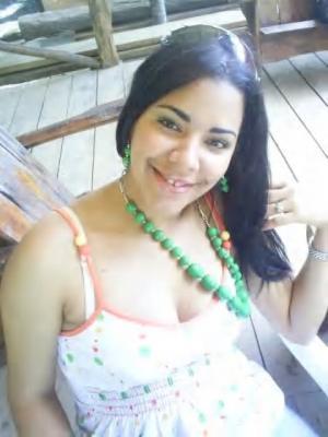 kathie7717, Houston, , United States