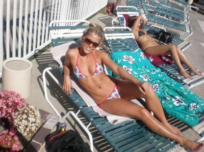 Shelly84, Newport Beach, , United States