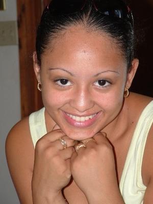 bimbo_rhodes