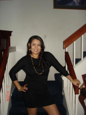 monica22683