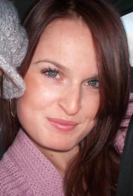 sweetthing32
