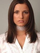 hot12007