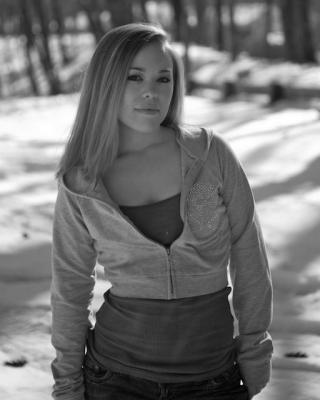 bebe33, Dallas, , United States