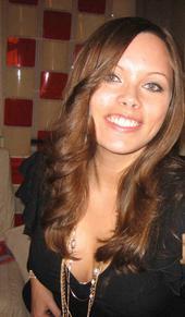 hottie23
