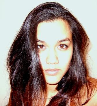 youwishyouwereme, Milwaukee, , Stati Uniti