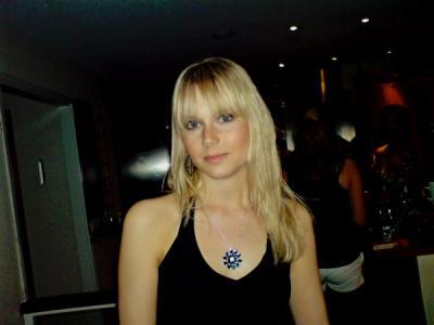 blondieiam