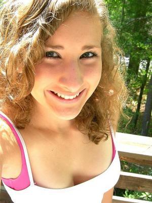 slimchik, Aurora, , Verenigde Staten