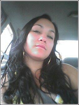 aymami