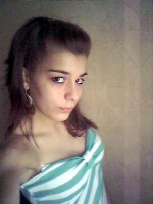 surferbabe85, Auburn, , United States