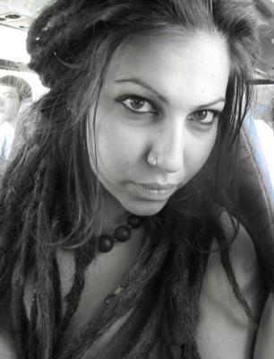 hotmama86, Phoenix, , United States