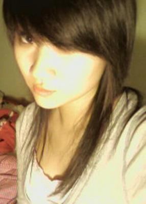 lizzy