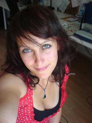 single78, Elizabethtown, , United States