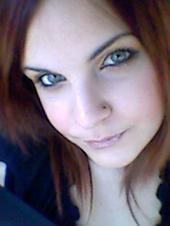 blueeyes34