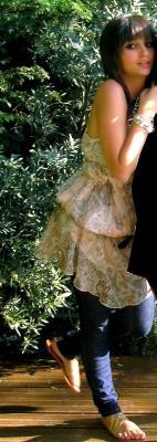 andrea5