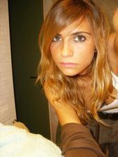 sandy54