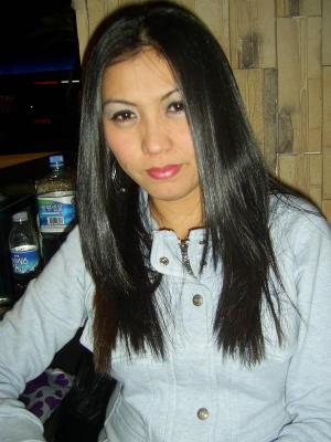 ulia