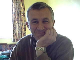 ben43, Columbia, , United States