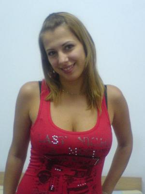 tyr599