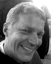 tom21, Springfield, , United States