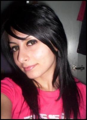 wendy77