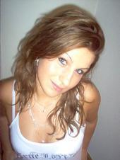 whitty33