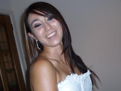 laura43