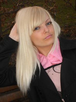 brianna31