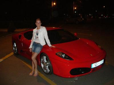 dancer68