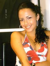 jerseygirl