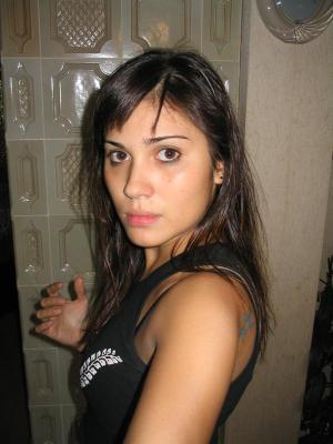 bushida