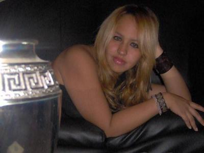 lidia434, Chicago, , United States