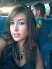 actress27, New York, , United States